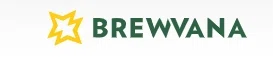 Brewvana Logo