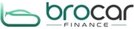 Brocar Finance Logo