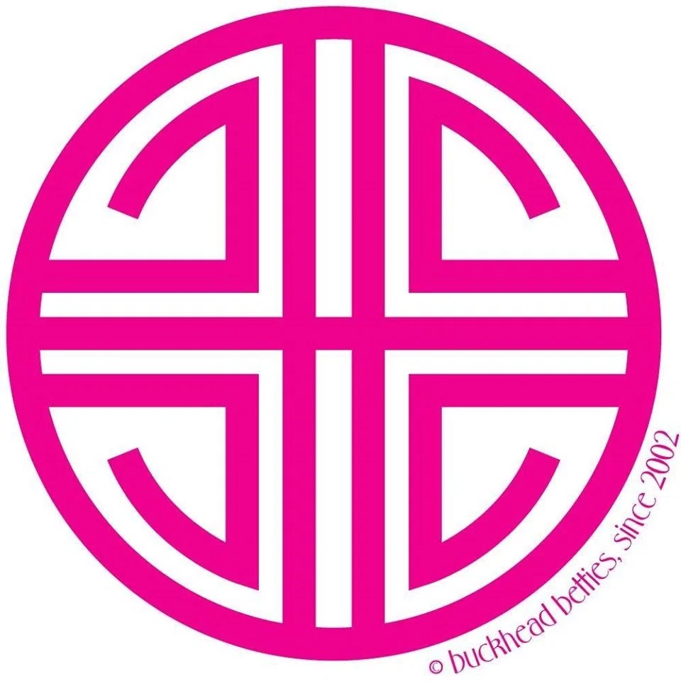 Buckhead Betties Logo