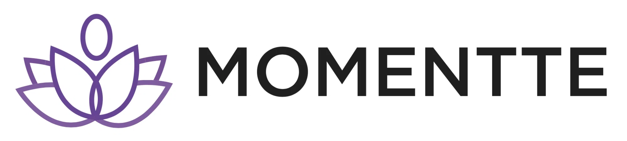 Buddha & Karma Logo