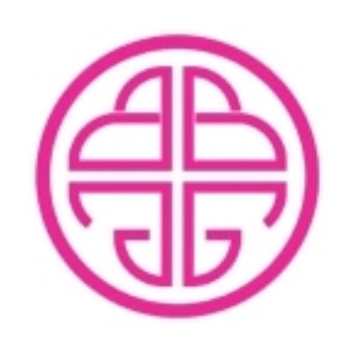 BuDhaGirl Logo