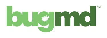 BugMD Logo