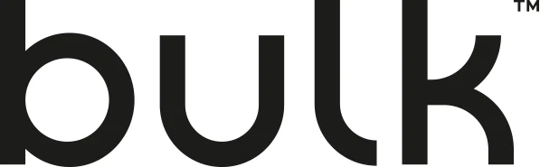 Bulk IE Logo