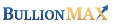 BullionMax Logo