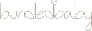 Bundled Baby Logo