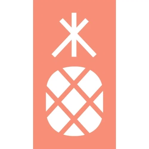 Bungalow Logo