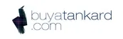 Buyatankard.com Logo