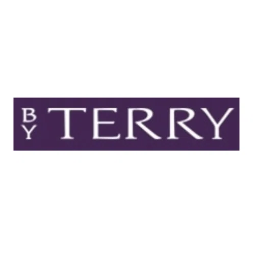By Terry Logo