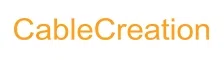 Cable Creation Logo