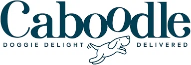 Caboodle Dog Logo