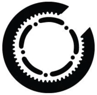 Cadence Collection Logo