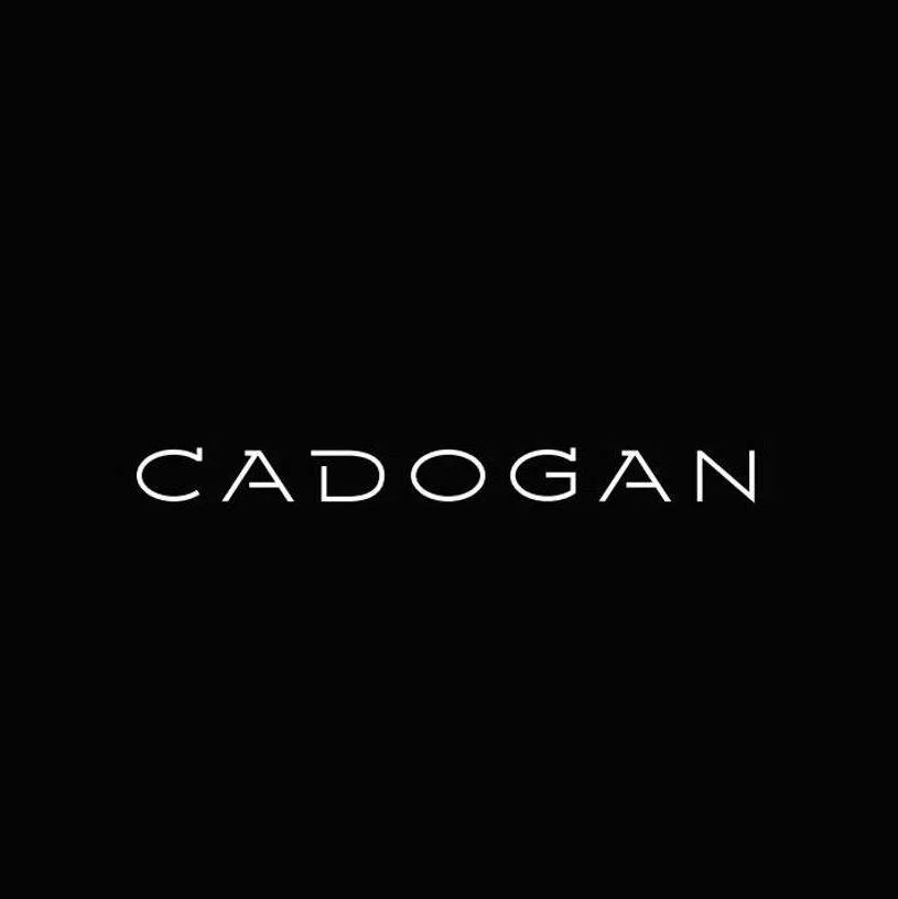 Cadogan Logo