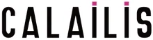Calailis Logo