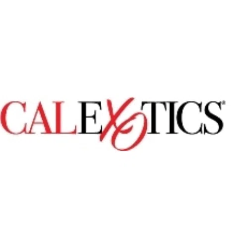CalExotics Logo