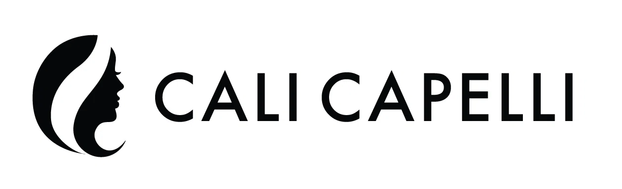 CaliCapelli Logo
