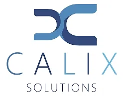 Calix Solutions Logo