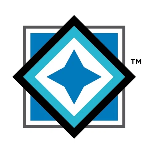Calvert Homeschool Logo