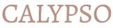 Calypso Co Logo