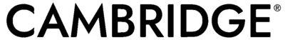 Cambridge Logo