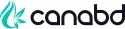 canabd Logo