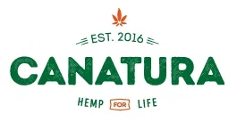 Canatura Logo