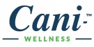 Cani-Wellness Logo
