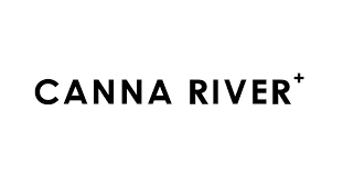 Canna River Logo