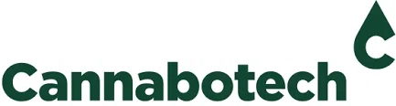 Cannabotech Logo