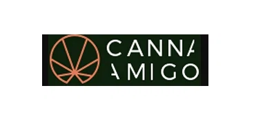 Cannamigo Logo
