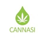 Cannasi Logo
