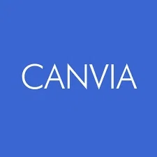 Canvia Logo