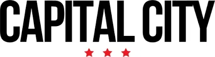 Capitalcity.com Logo