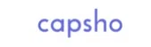 Capsho Logo