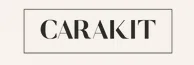 Carakit Logo
