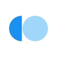 Career.io Logo