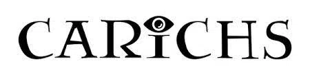 Carichs Logo