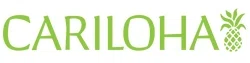 Cariloha Logo