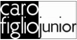 Carofiglio Junior Logo