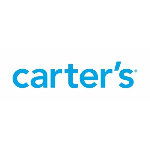 Carter's Logo