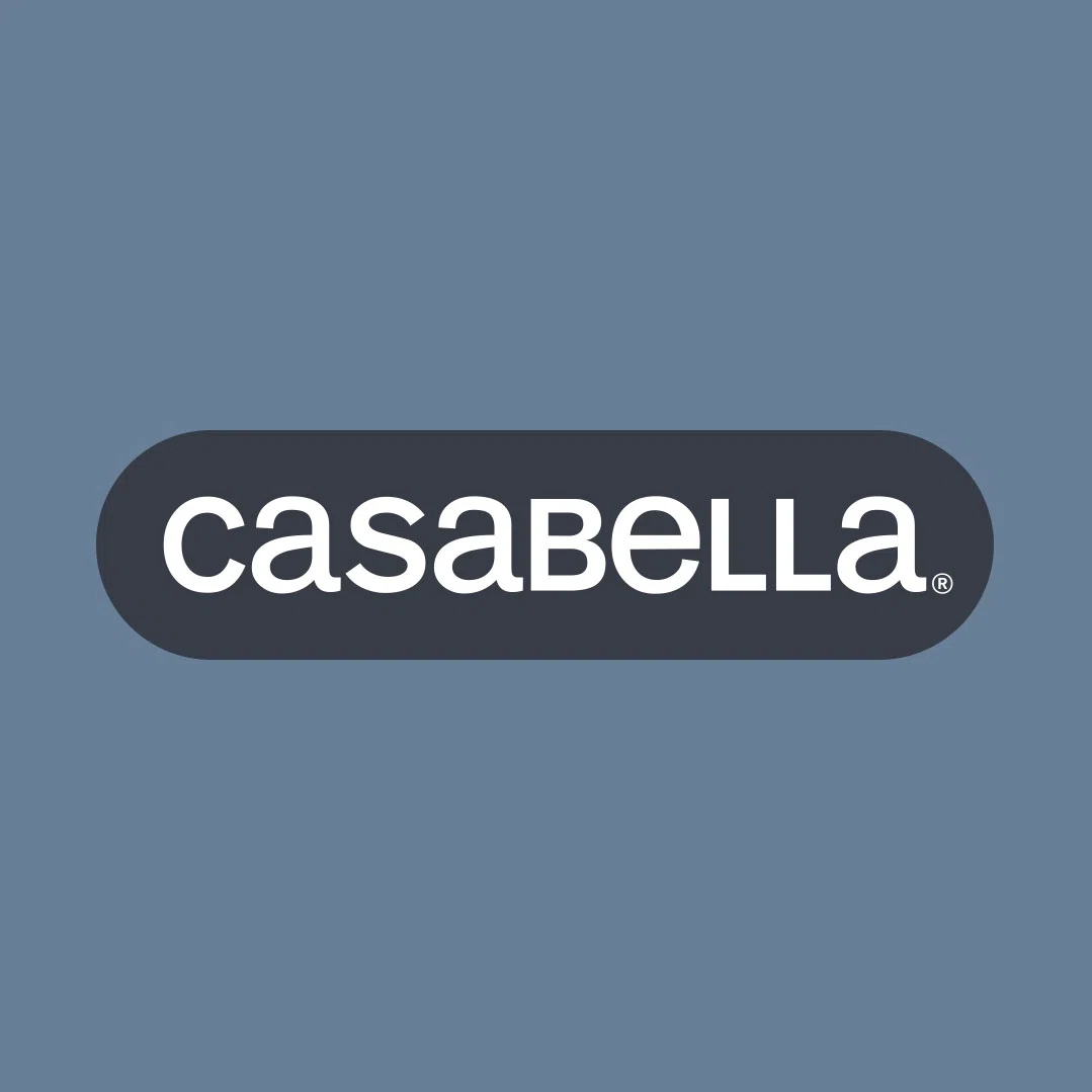 Casabella Logo