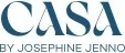 Casa by JJ Logo
