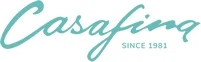 Casafina Logo