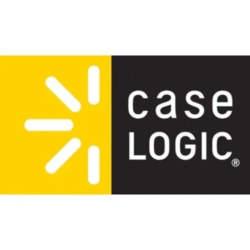 Case Logic Logo