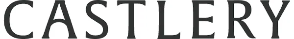 Castlery Logo