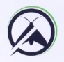 Catcher Labs Logo