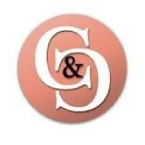 Cate & Chloe Logo