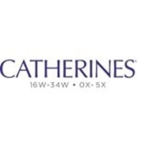 Catherines Logo
