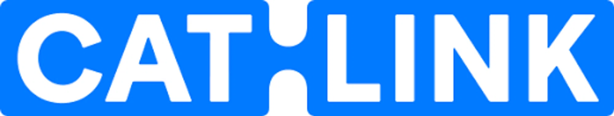 CATLINK Logo