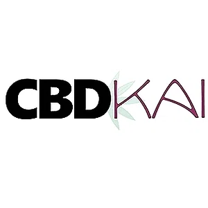 CBD Kai Logo