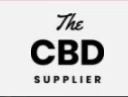 CBD Muscle Balm Logo
